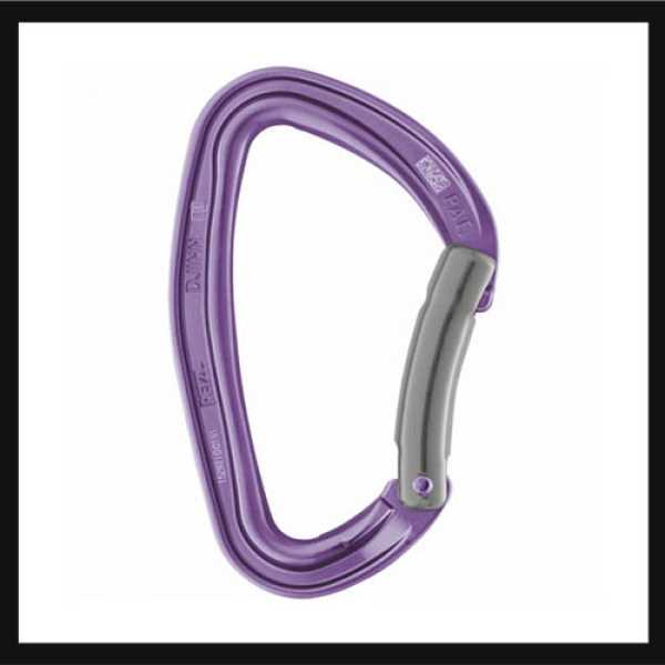 Аксесоари за къмпинг и туризъм